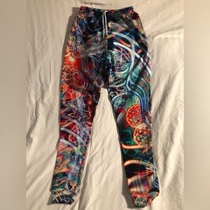 Headspace men’s joggers size L